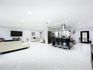 2171 NW 87th Ave, Sunrise, FL 33322 - photo 6