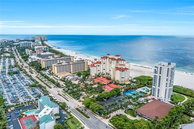 Royal Seafarer unit 303, Marco Island, FL 34145 - photo 3