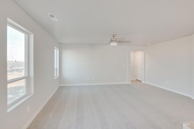 2222 W Rickon St, Kuna, ID 83634 - photo 6