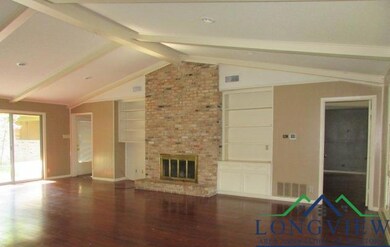 5818 Covey Ln, Tyler, TX 75703 - photo 4