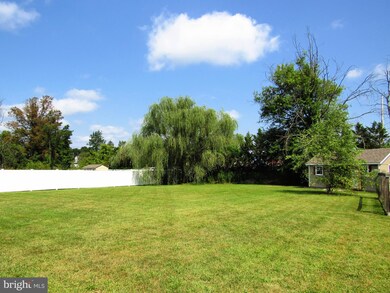 35 Mohr St, Quakertown, PA 18951 - photo 6