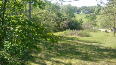 IMG_20180529_1614206