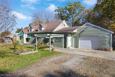 4851 Manchester Rd, New Franklin, OH 44319 - photo 4