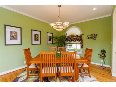 3150 Sunset Pasture Ln, Quinton, VA 23141 - photo 3