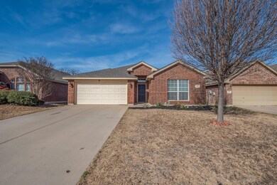 838 Randall Rd, Weatherford, TX 76087 - photo 2