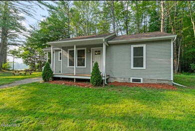 628 County Route 24, Corinth, NY 12822 - photo 3