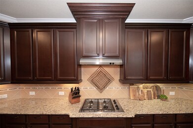 3918 Randle Ridge Ct, Fulshear, TX 77441 - photo 7