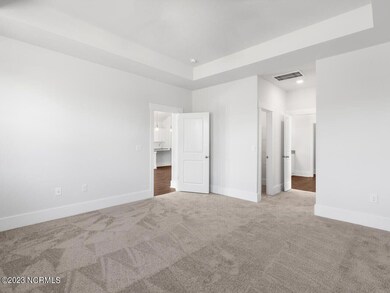 5052 Roundhead Dr unit Lot 116, Leland, NC 28451 - photo 4