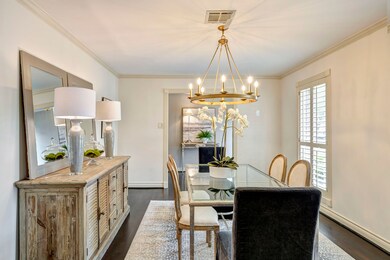 13303 Havershire Ln, Houston, TX 77079 - photo 3