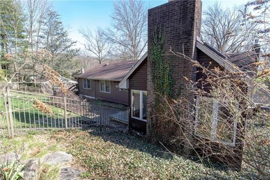125 Indian Spring Rd, Boyertown, PA 19512 - photo 6