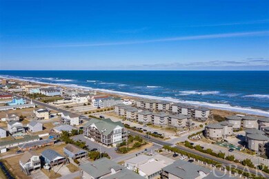 1014 S Virginia Dare Trail unit 203, Kill Devil Hills, NC 27948 - photo 7