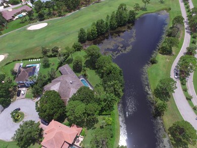 DJI_0085