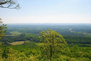 DSC_1191 (1024x685)