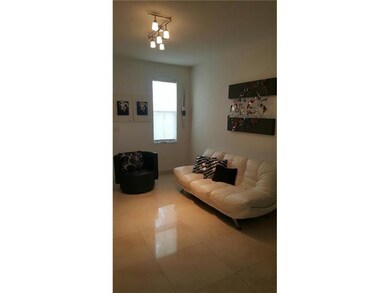 7404 NW 108th Pth, Doral, FL 33178 - photo 6