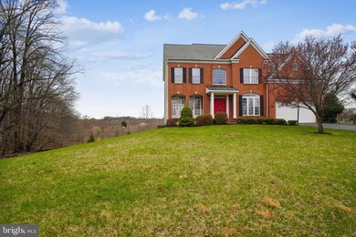 3100 Mcbride Ct, Burtonsville, MD 20866 - photo 4