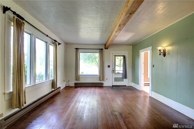 4191 Loomis Trail Rd, Blaine, WA 98230 - photo 2