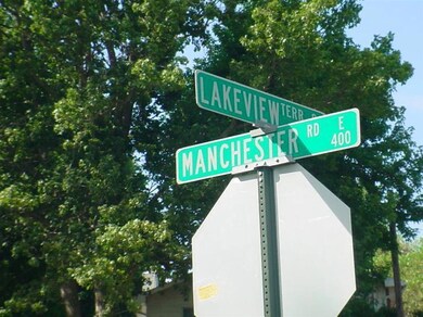 Additional Photo