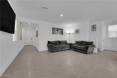 7278 Copper Grove Ave, Las Vegas, NV 89113 - photo 6