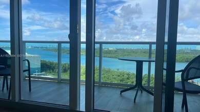 Arlen House unit 1521, Sunny Isles Beach, FL 33160 - photo 5