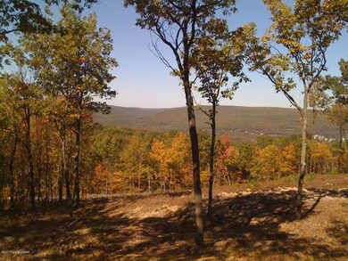 0 Flagstaff Rd unit PM-51073, Jim Thorpe, PA 18229 - photo 3