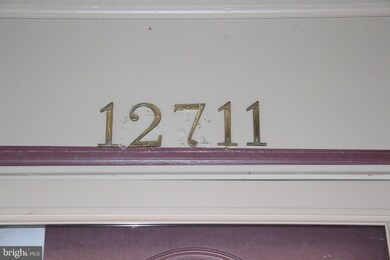 12711 Marquette Ln, Bowie, MD 20715 - photo 3