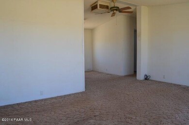 4625 W Robbie Ln, Paulden, AZ 86334 - photo 4