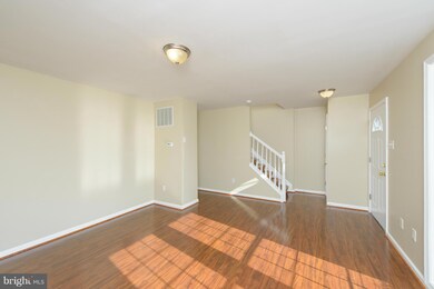 257 Maple Wreath Ct, Abingdon, MD 21009 - photo 2