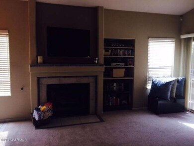 family room2