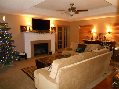 403 Grande Blvd, Tyler, TX 75703 - photo 6