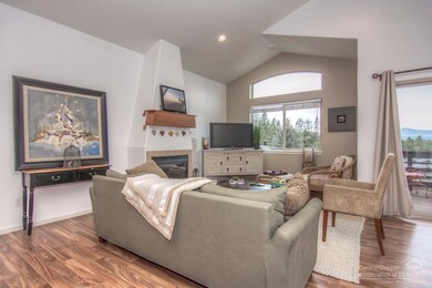 2670 NW College Way, Bend, OR 97701 - photo 7