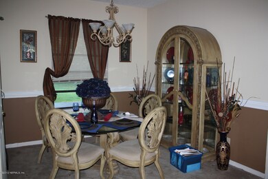 11051 Lydia Estates Dr E, Jacksonville, FL 32218 - photo 4