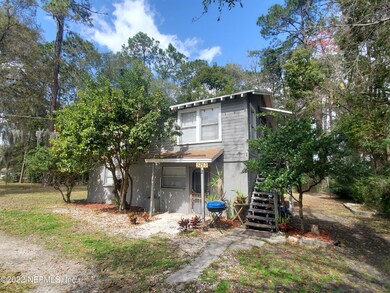 5263 Alpha Ave unit 1, Jacksonville, FL 32205 - photo 2