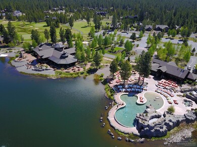 Caldera Springs Community Center
