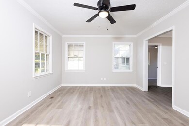 2804 Marion St, Columbus, GA 31906 - photo 2