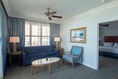 IMG_0339-HDR