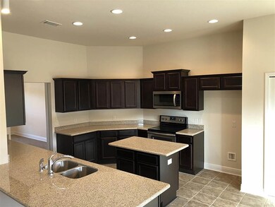 5510 Mill Race Cir, Pace, FL 32571 - photo 4