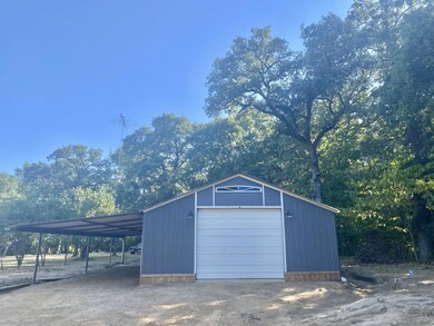 998 County Road 263, Gainesville, TX 76240 - photo 3