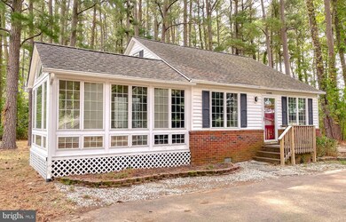 16444 Piney Point Rd, Piney Point, MD 20674 - photo 3