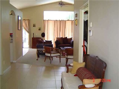 6229 SW 194th Ave, Fort Lauderdale, FL 33332 - photo 4