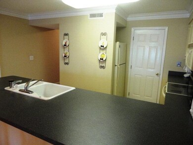 100 Floyd St unit 204, Saint Simons Island, GA 31522 - photo 4