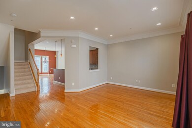 518 Whetstone Glen St, Gaithersburg, MD 20877 - photo 6