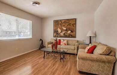 1405 W Beech Dr, Rogers, AR 72756 - photo 5