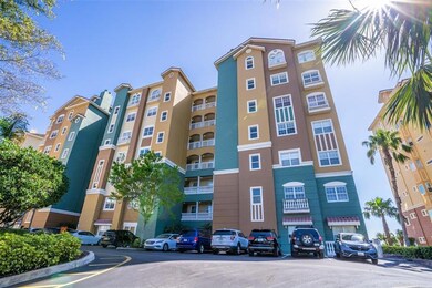 Luxury & carefree living at its best in desirable 24-hour guard gated Vizcaya