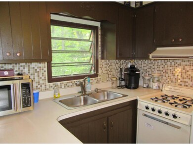 299 Studio Rd, Warren, NH 03279 - photo 7