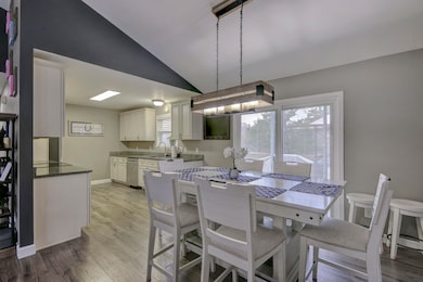 335 Van Buren Rd unit 1, Branson, MO 65616 - photo 7