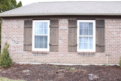 19573 Sandbar Dr, Noblesville, IN 46062 - photo 3