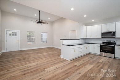 2462 Shoal Rd unit 11, Crouse, NC 28033 - photo 5