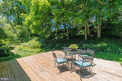 2014 Rollingwood Rd, Catonsville, MD 21228 - photo 6