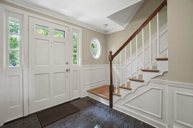 14 Presidents Rd, Hingham, MA 02043 - photo 4