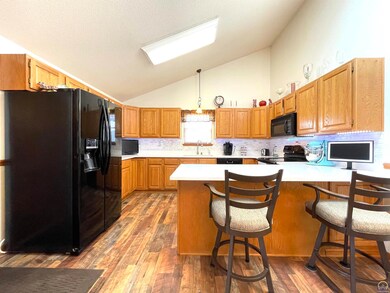 4000 SW 43rd St, Topeka, KS 66610 - photo 6